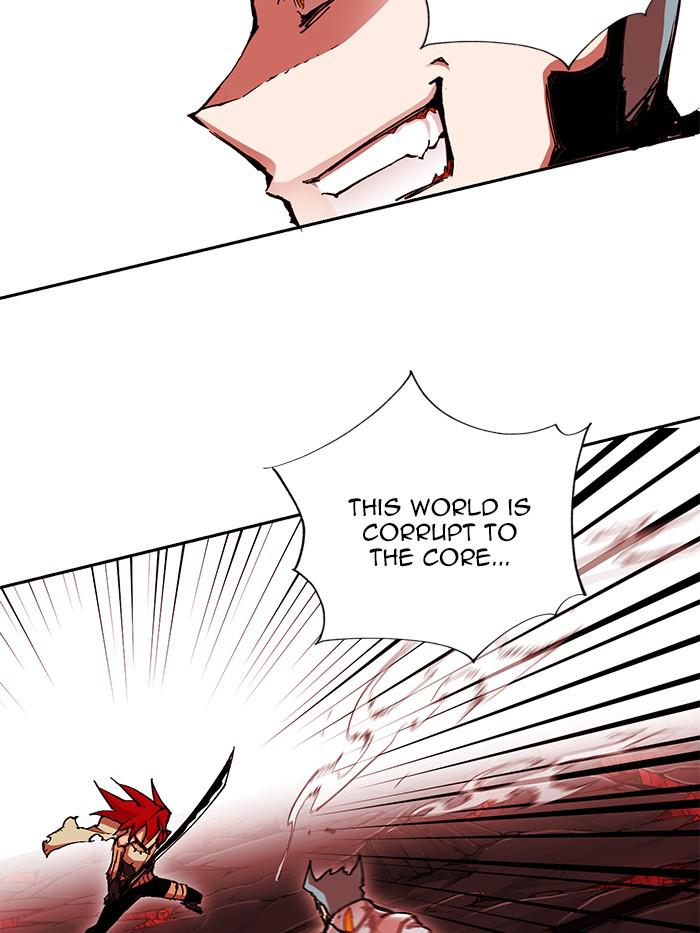 Hardcore Leveling Warrior Chap 443 - Next Chap 444