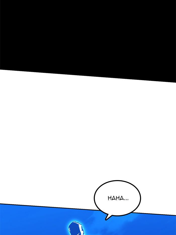 Hardcore Leveling Warrior Chap 443 - Next Chap 444
