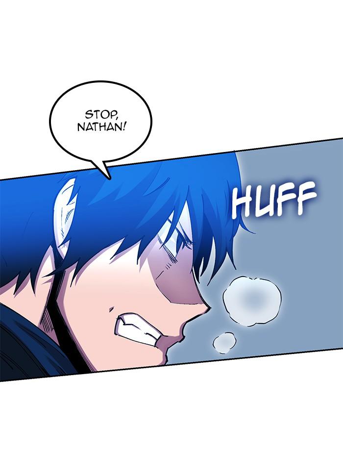 Hardcore Leveling Warrior Chap 443 - Next Chap 444