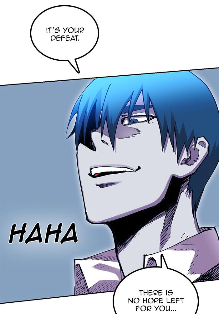 Hardcore Leveling Warrior Chap 443 - Next Chap 444
