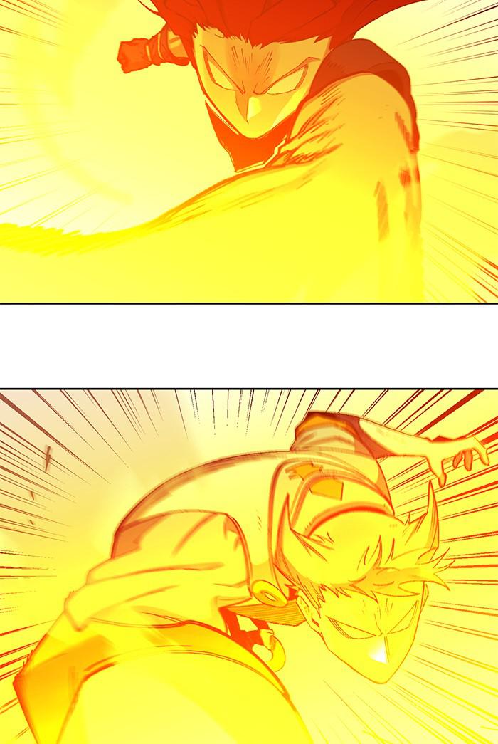 Hardcore Leveling Warrior Chap 443 - Next Chap 444