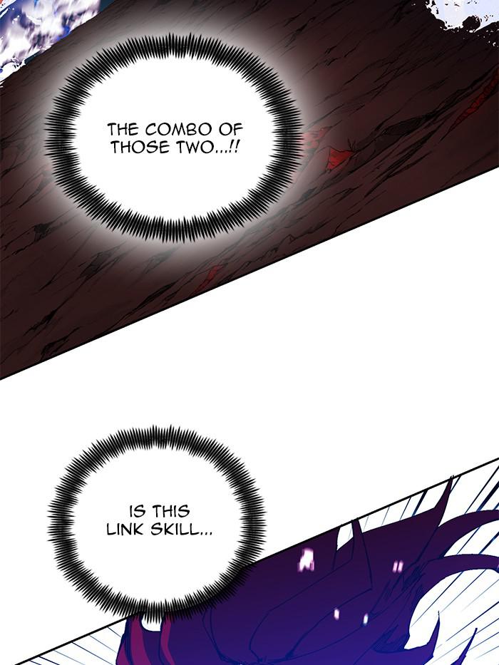 Hardcore Leveling Warrior Chap 443 - Next Chap 444