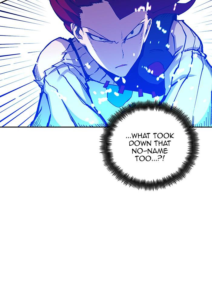 Hardcore Leveling Warrior Chap 443 - Next Chap 444