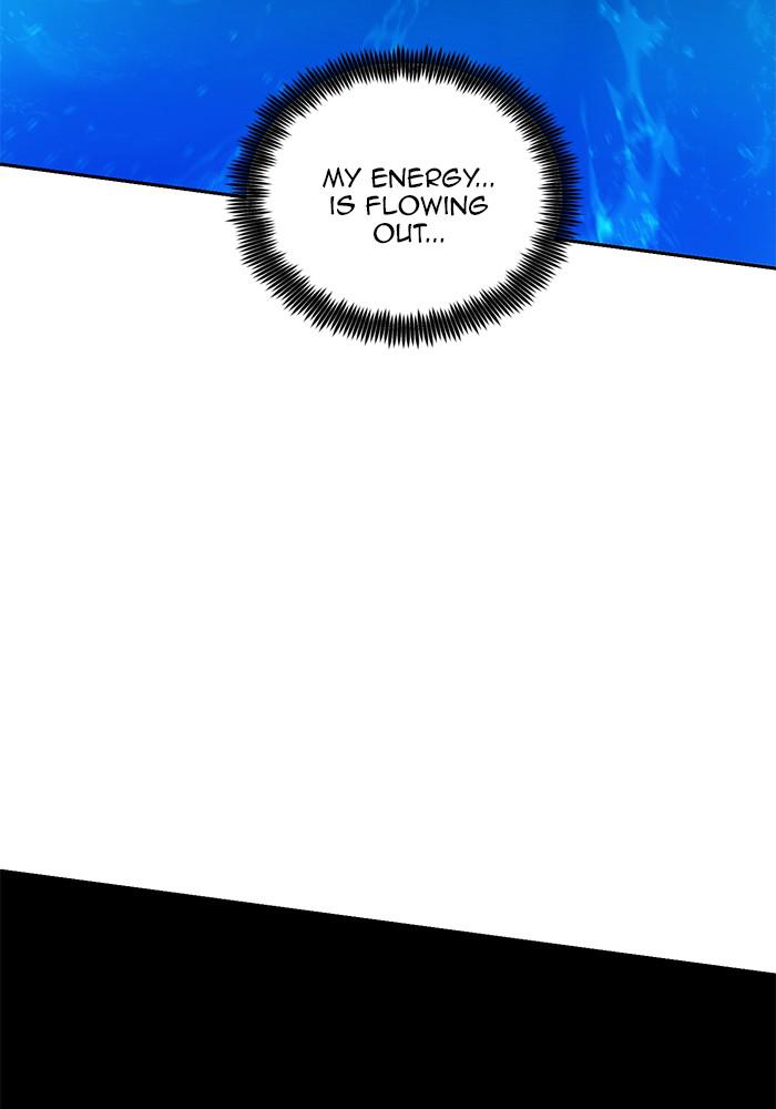 Hardcore Leveling Warrior Chap 443 - Next Chap 444