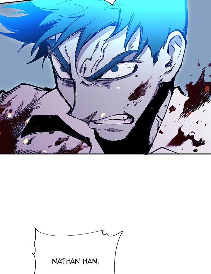 Hardcore Leveling Warrior Chap 443 - Next Chap 444