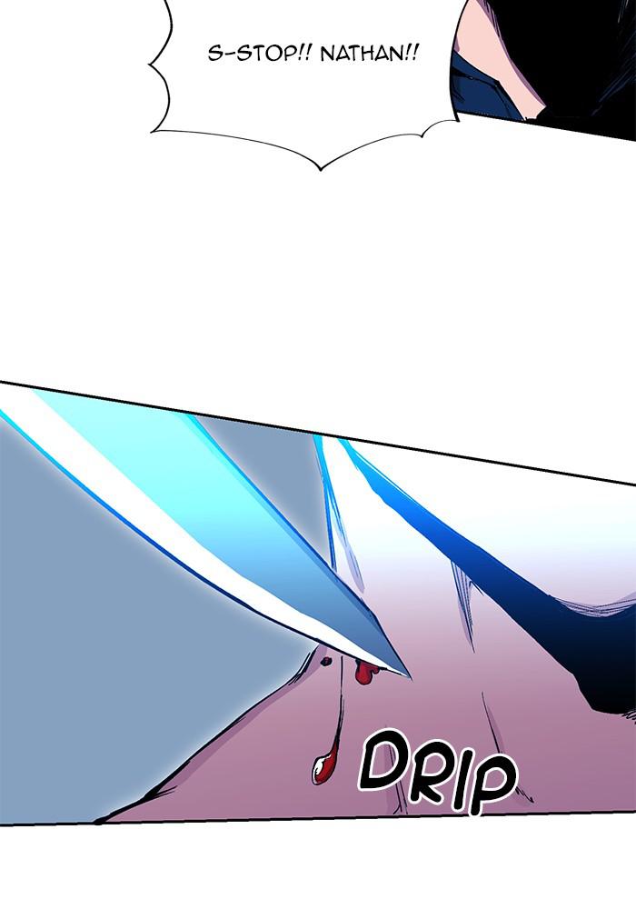 Hardcore Leveling Warrior Chap 443 - Next Chap 444