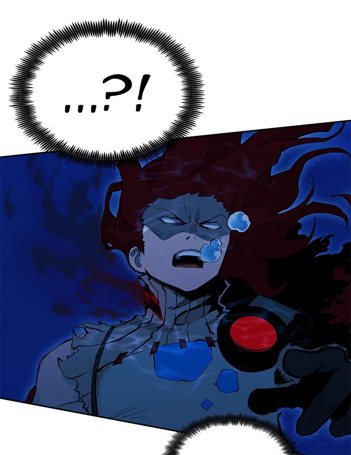 Hardcore Leveling Warrior Chap 443 - Next Chap 444