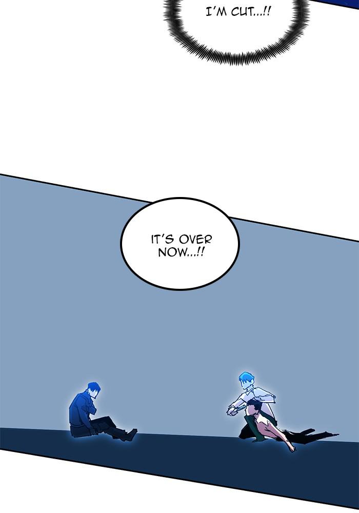 Hardcore Leveling Warrior Chap 443 - Next Chap 444