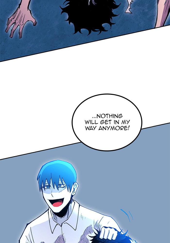 Hardcore Leveling Warrior Chap 443 - Next Chap 444