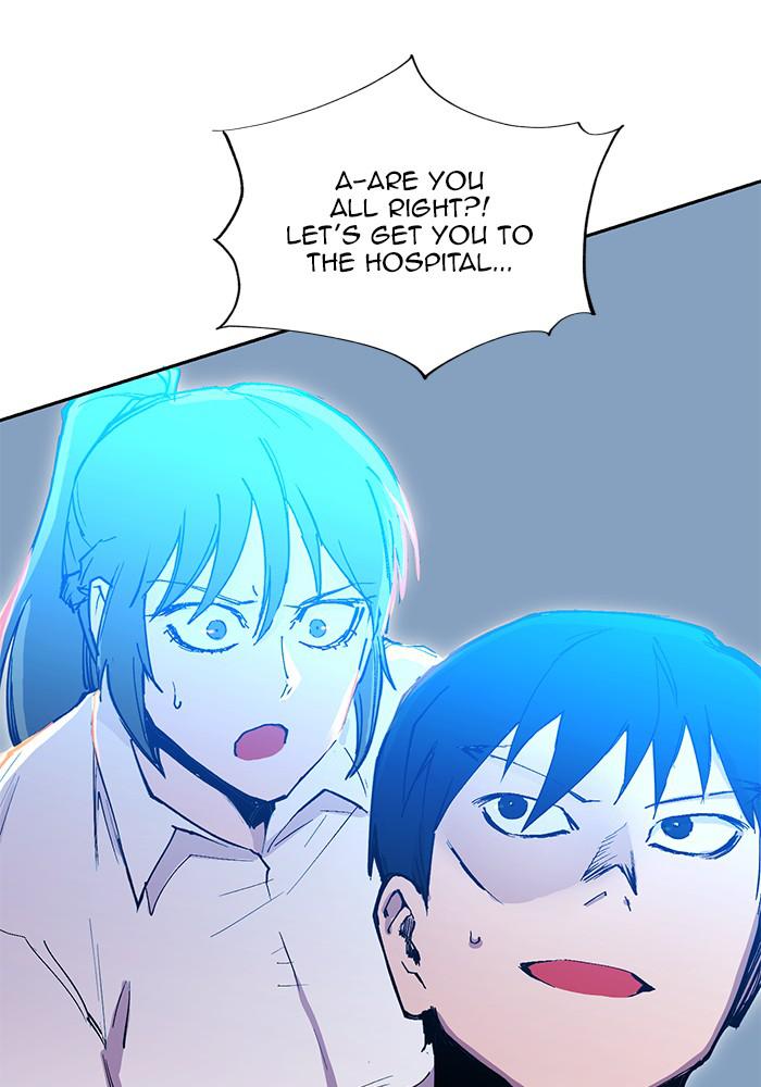 Hardcore Leveling Warrior Chap 443 - Next Chap 444
