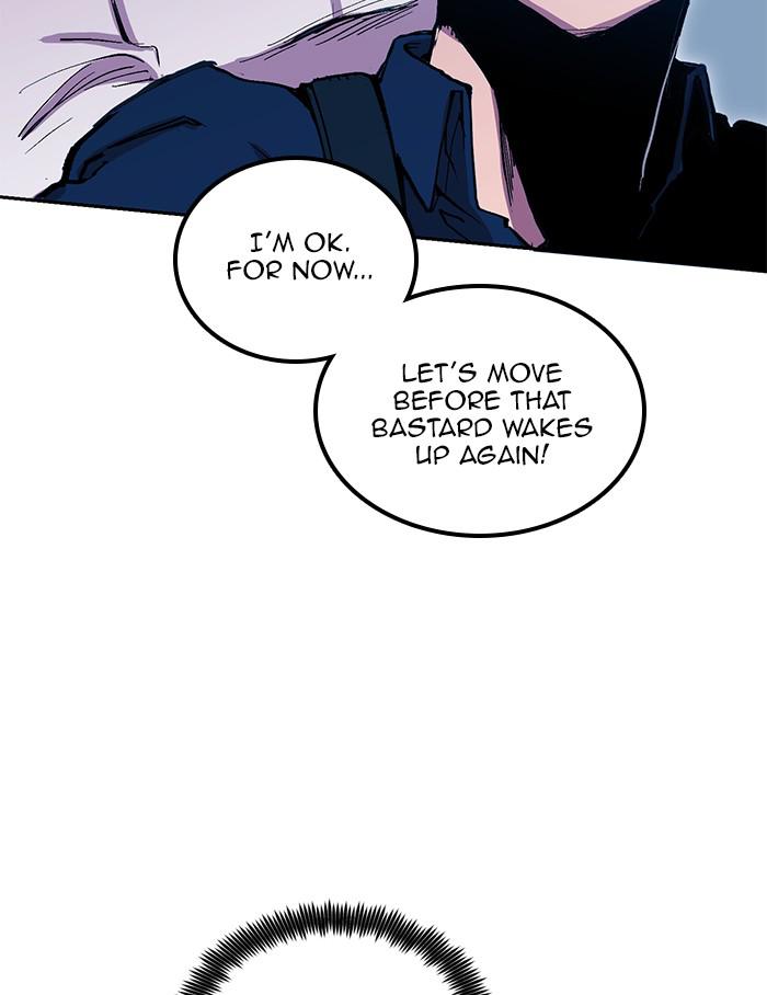 Hardcore Leveling Warrior Chap 443 - Next Chap 444