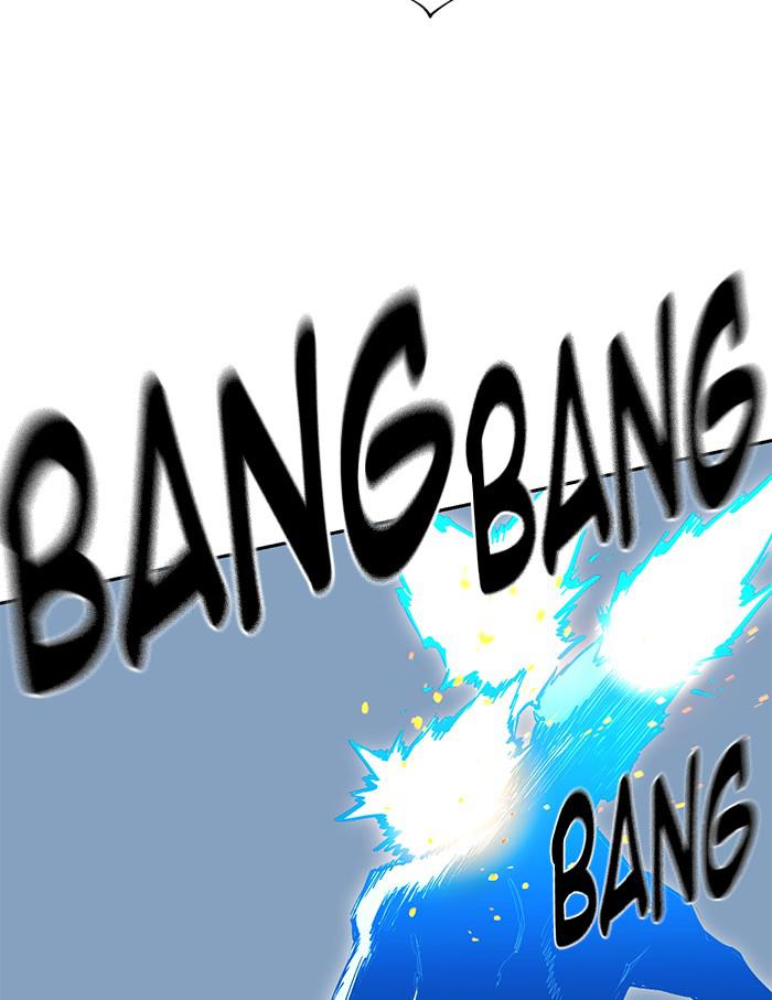 Hardcore Leveling Warrior Chap 443 - Next Chap 444