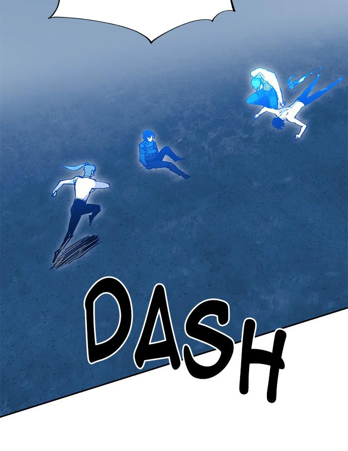 Hardcore Leveling Warrior Chap 443 - Next Chap 444