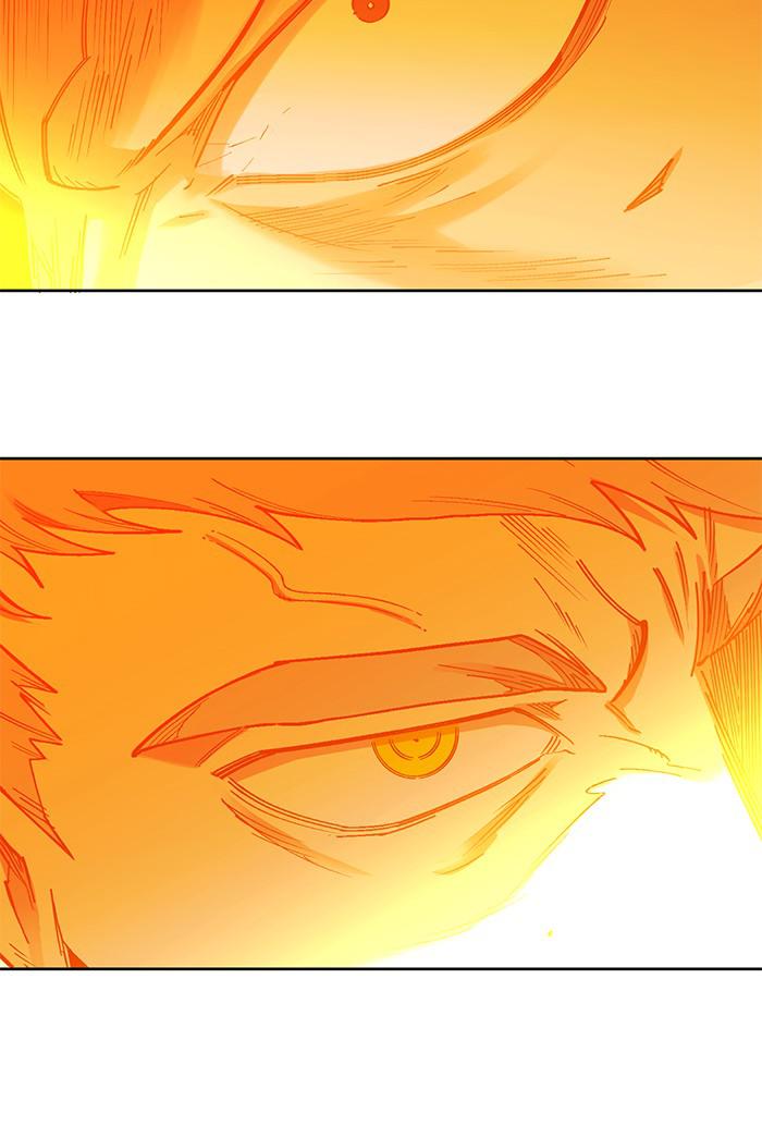 Hardcore Leveling Warrior Chap 443 - Next Chap 444