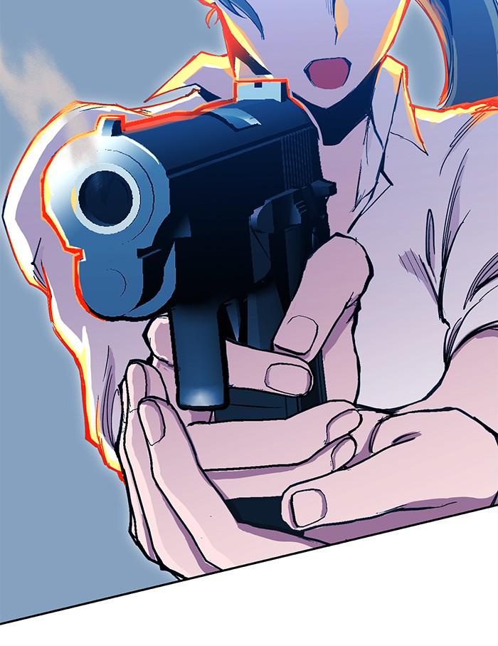 Hardcore Leveling Warrior Chap 443 - Next Chap 444