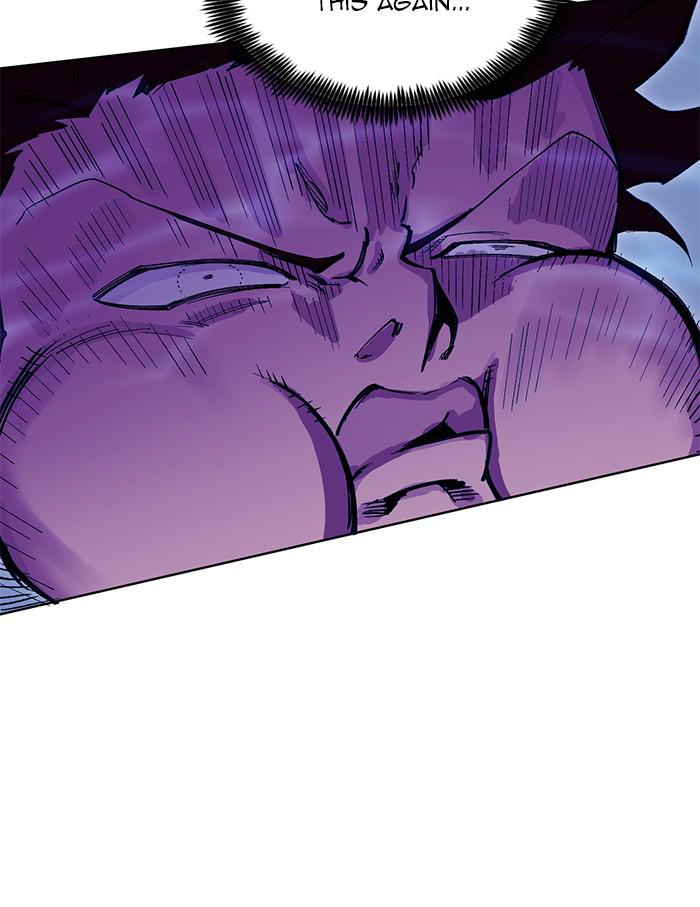 Hardcore Leveling Warrior Chap 443 - Next Chap 444