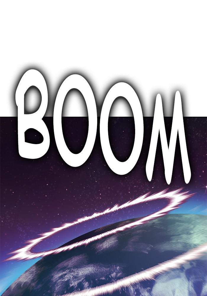 Hardcore Leveling Warrior Chap 443 - Next Chap 444