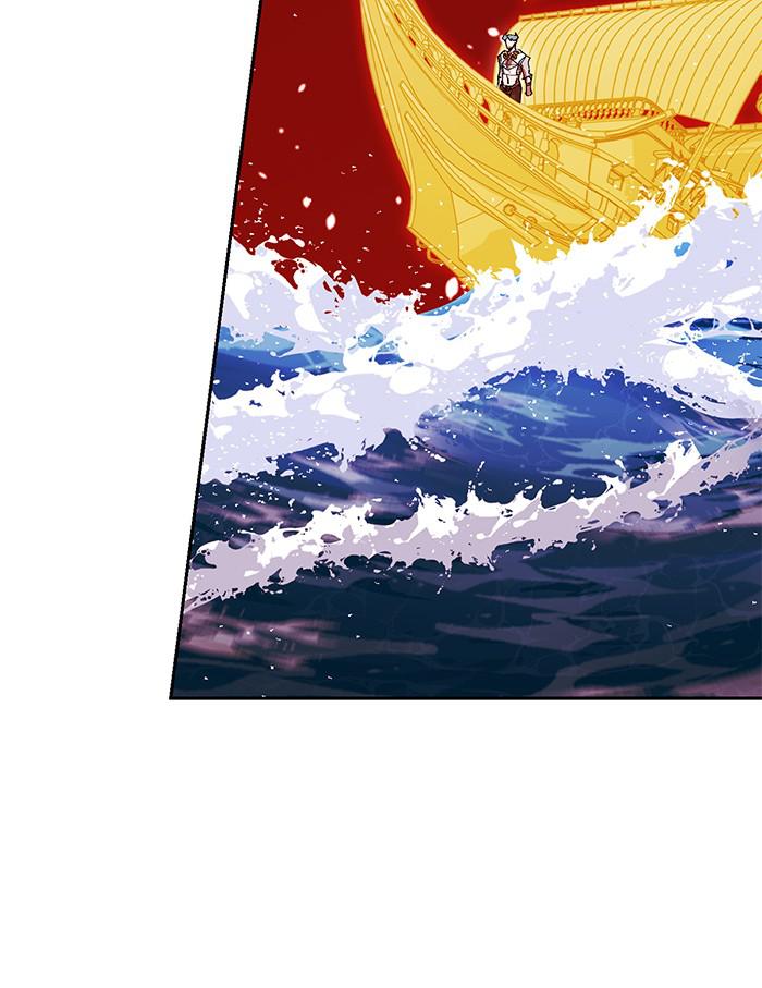 Hardcore Leveling Warrior Chap 443 - Next Chap 444