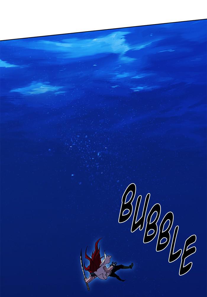 Hardcore Leveling Warrior Chap 443 - Next Chap 444
