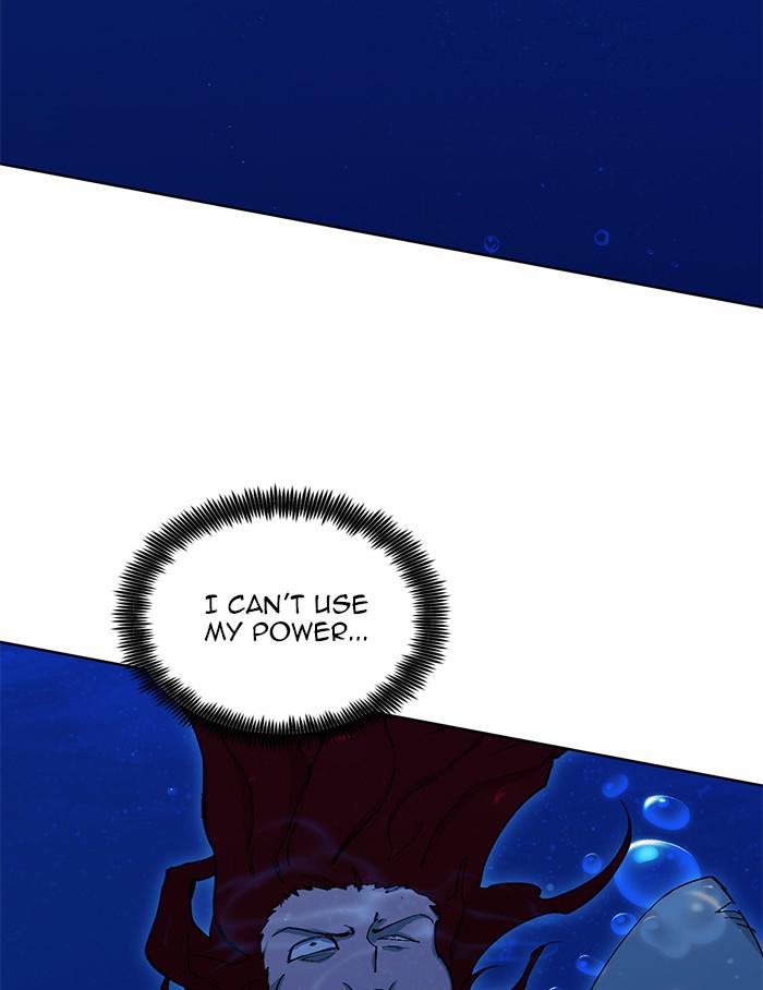 Hardcore Leveling Warrior Chap 443 - Next Chap 444