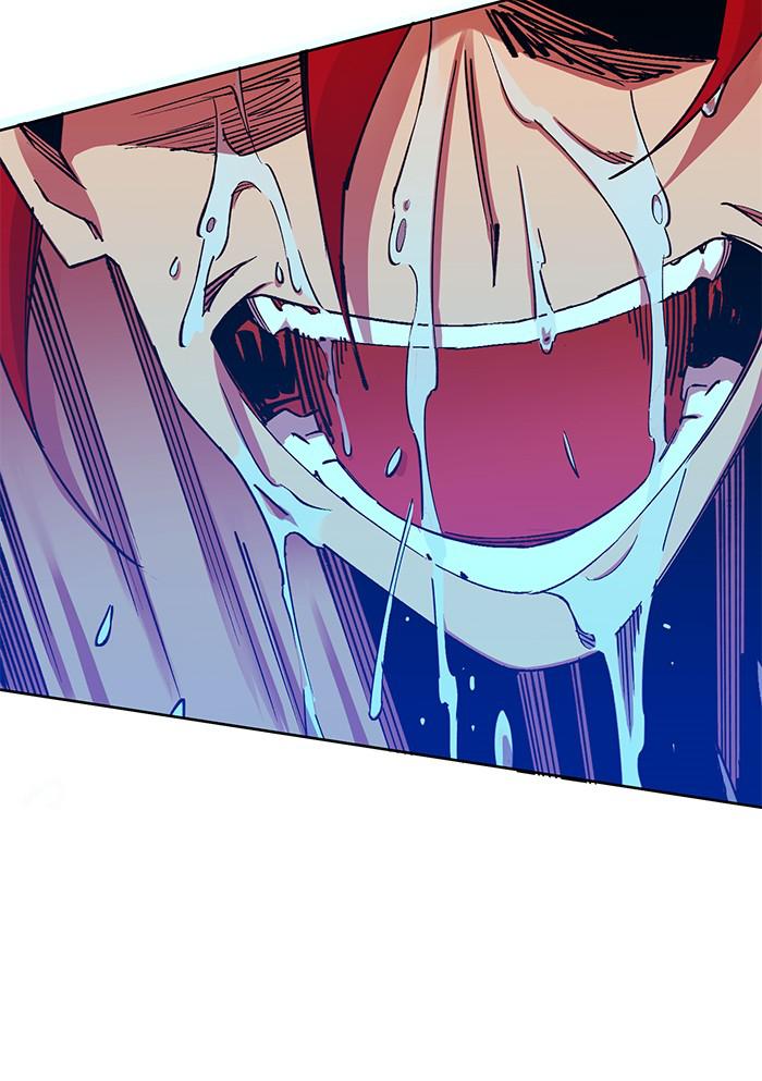 Hardcore Leveling Warrior Chap 443 - Next Chap 444
