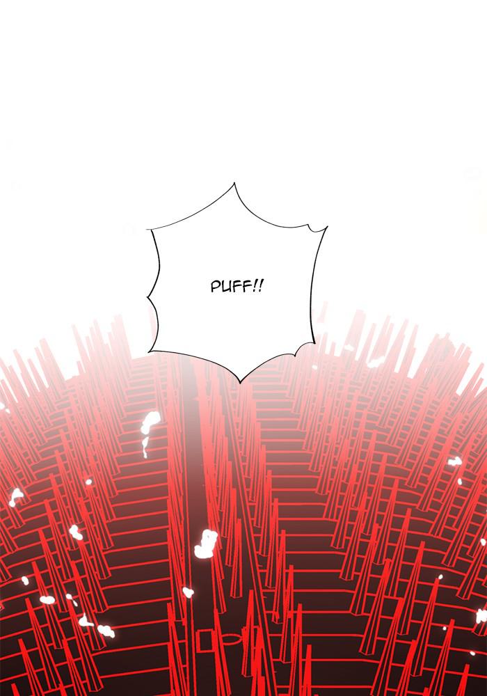 Hardcore Leveling Warrior Chap 443 - Next Chap 444