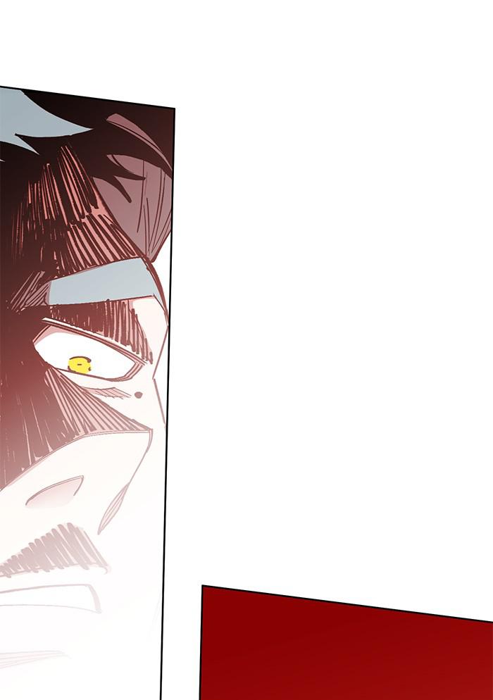 Hardcore Leveling Warrior Chap 443 - Next Chap 444
