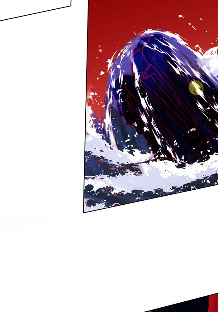Hardcore Leveling Warrior Chap 443 - Next Chap 444