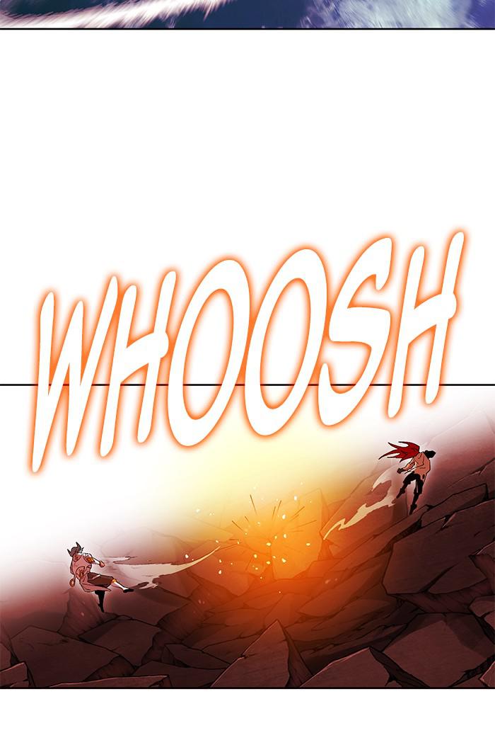 Hardcore Leveling Warrior Chap 443 - Next Chap 444