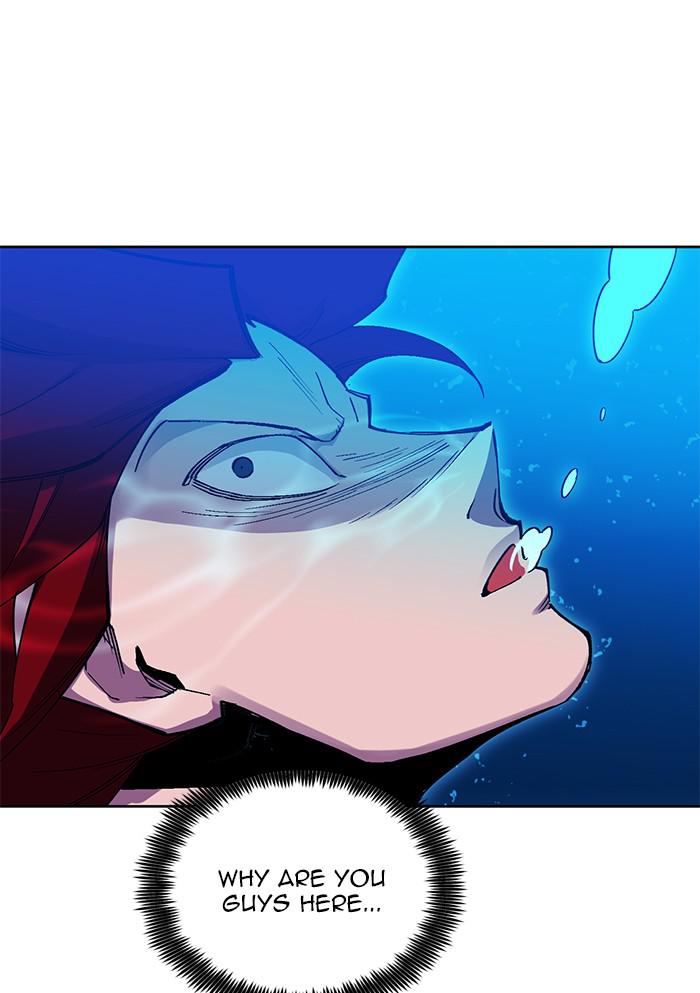 Hardcore Leveling Warrior Chap 443 - Next Chap 444