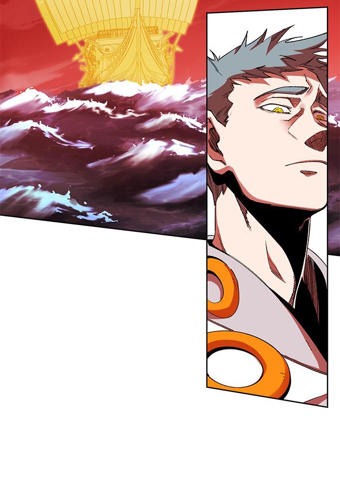 Hardcore Leveling Warrior Chap 443 - Next Chap 444