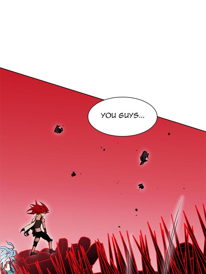 Hardcore Leveling Warrior Chap 444 - Next Chap 445