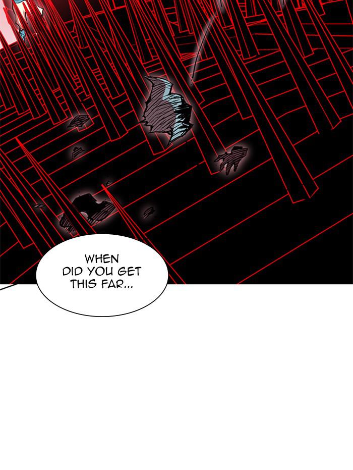 Hardcore Leveling Warrior Chap 444 - Next Chap 445