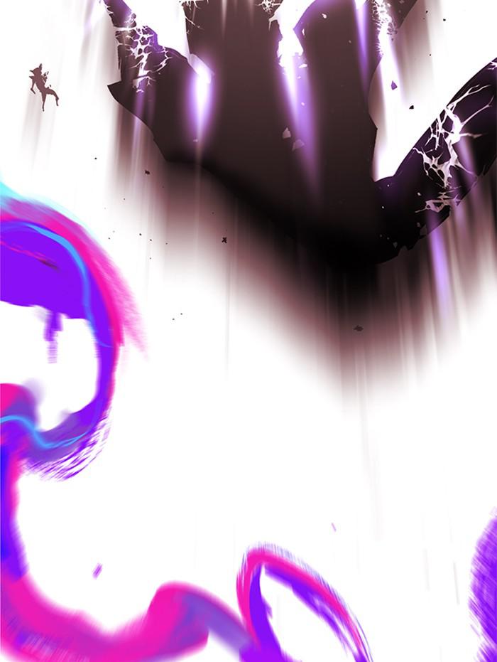 Hardcore Leveling Warrior Chap 444 - Next Chap 445