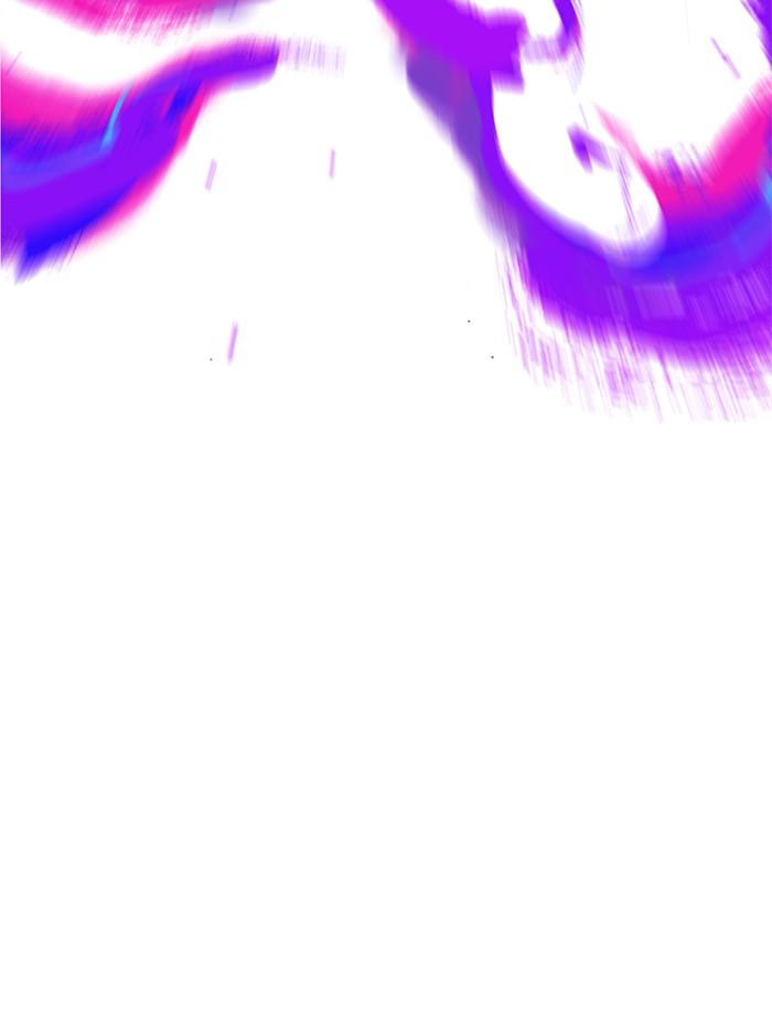 Hardcore Leveling Warrior Chap 444 - Next Chap 445
