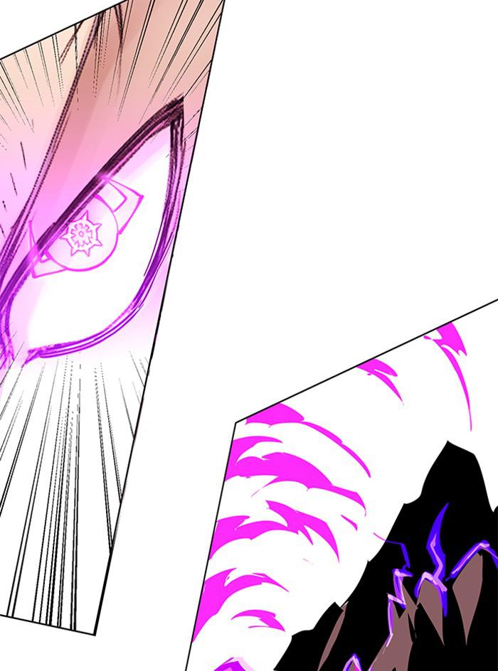 Hardcore Leveling Warrior Chap 444 - Next Chap 445