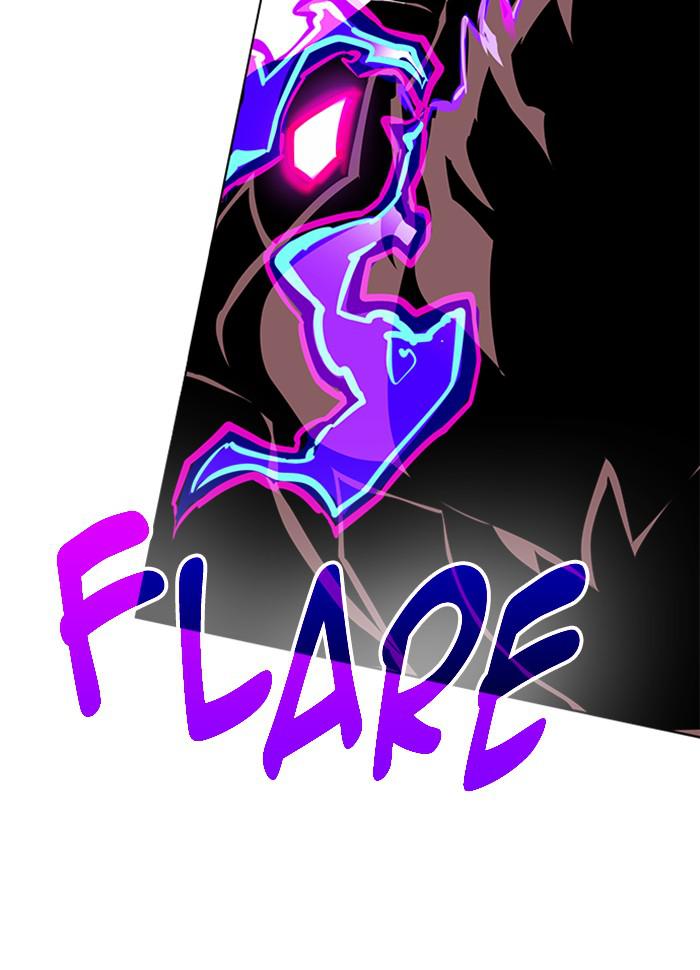 Hardcore Leveling Warrior Chap 444 - Next Chap 445