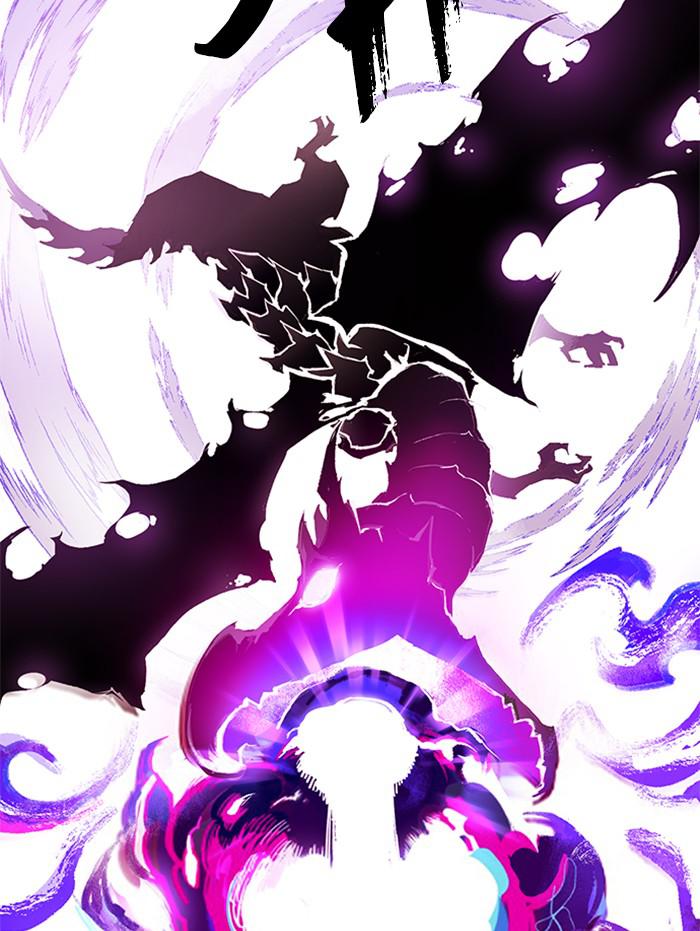 Hardcore Leveling Warrior Chap 444 - Next Chap 445