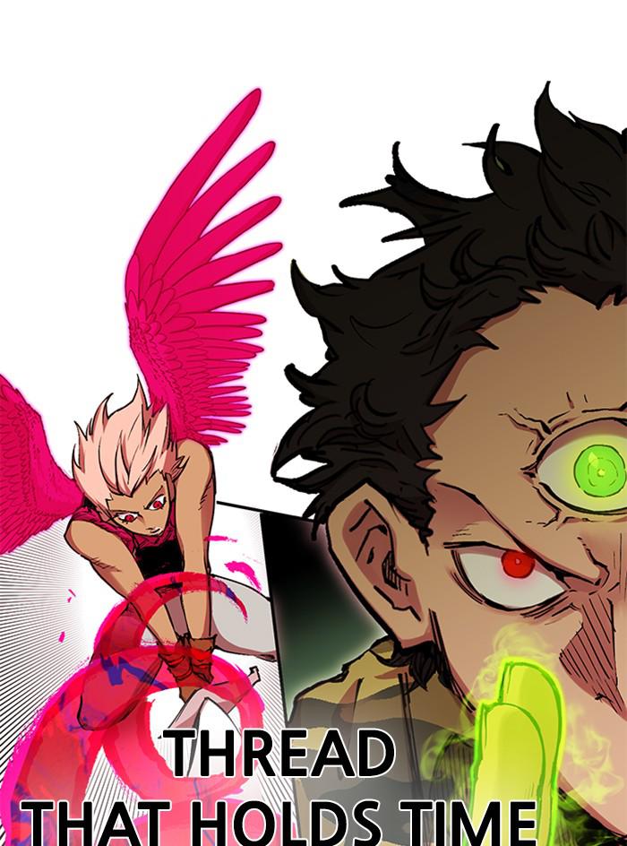 Hardcore Leveling Warrior Chap 444 - Next Chap 445