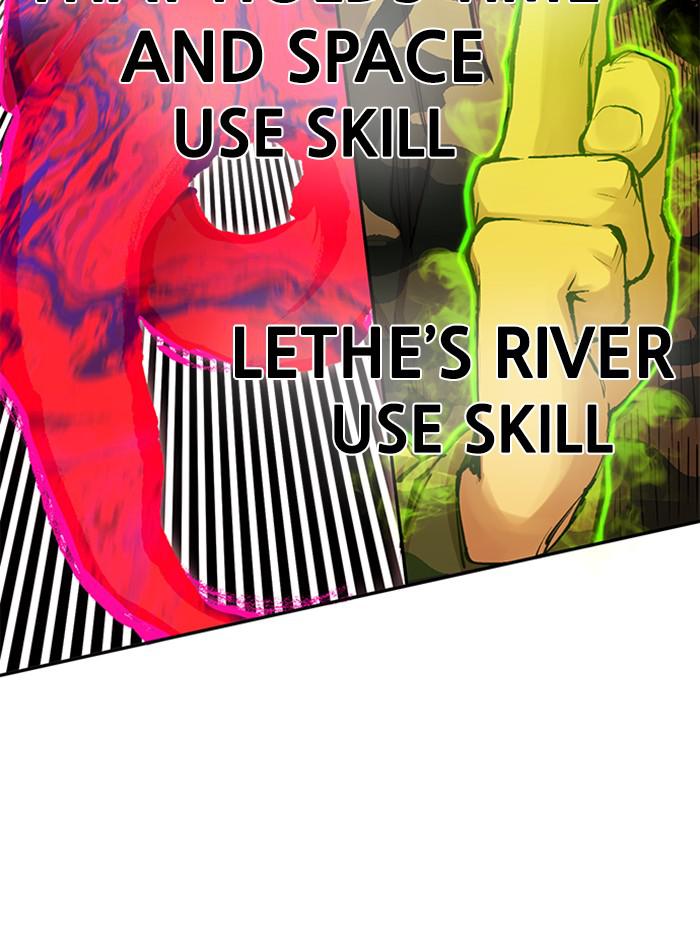 Hardcore Leveling Warrior Chap 444 - Next Chap 445