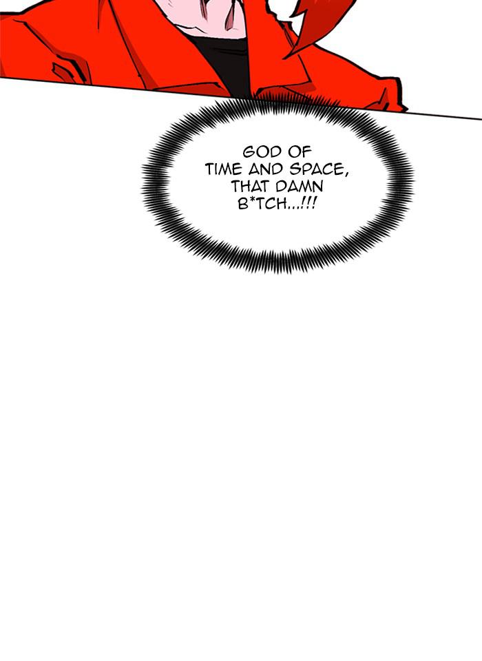 Hardcore Leveling Warrior Chap 444 - Next Chap 445