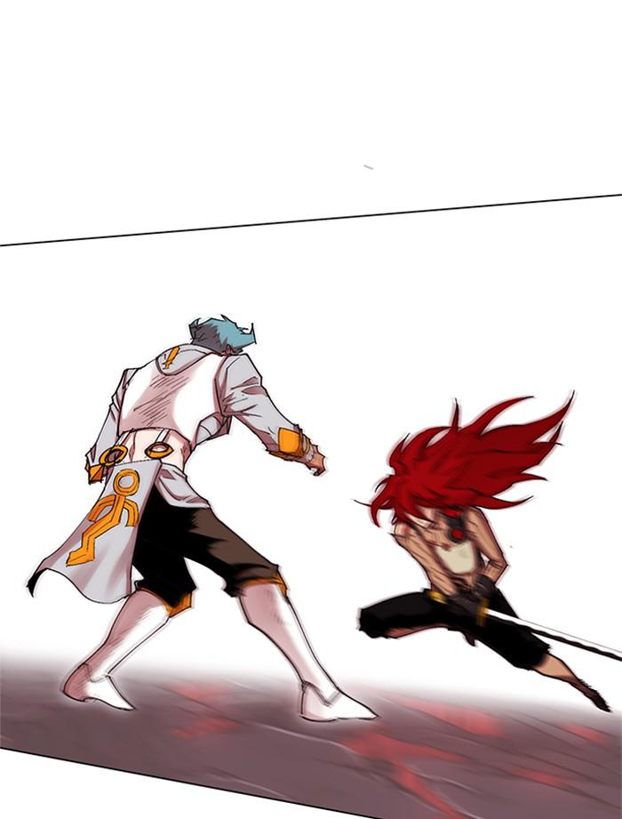 Hardcore Leveling Warrior Chap 444 - Next Chap 445