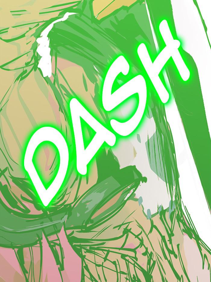 Hardcore Leveling Warrior Chap 444 - Next Chap 445
