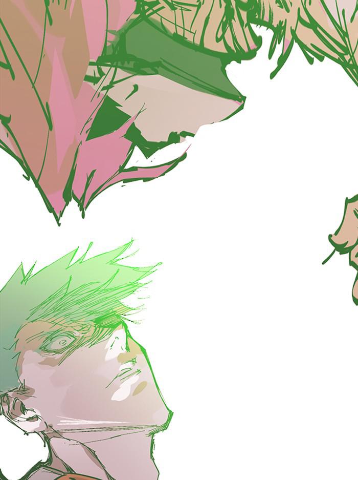 Hardcore Leveling Warrior Chap 444 - Next Chap 445