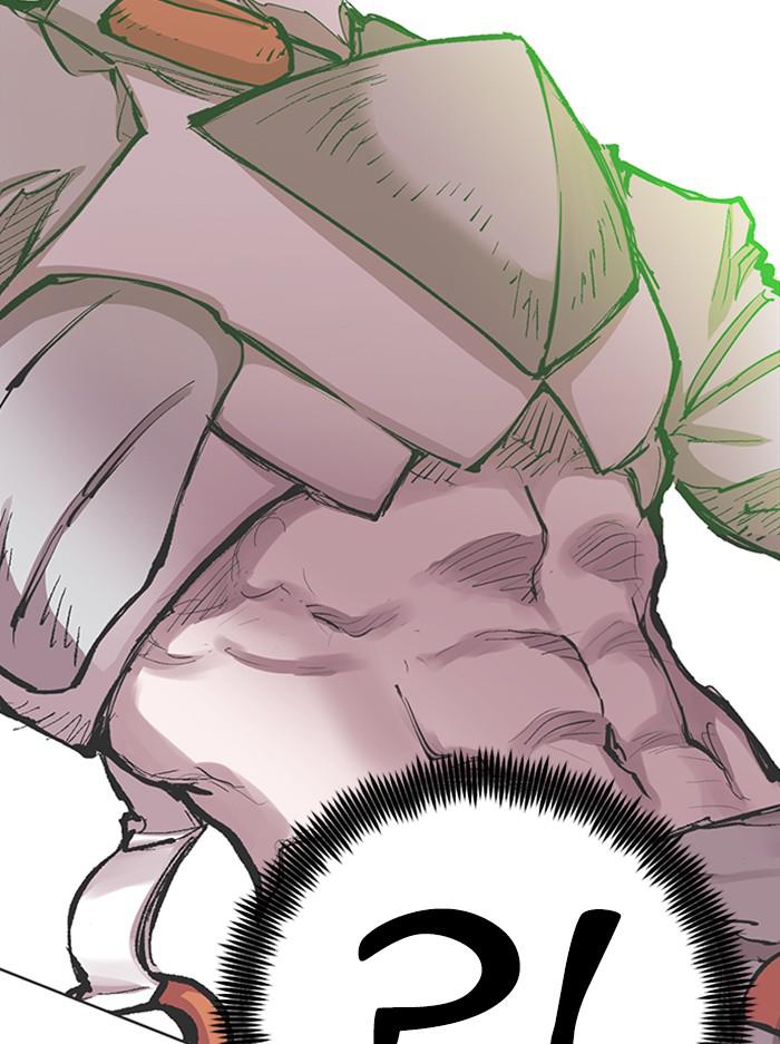 Hardcore Leveling Warrior Chap 444 - Next Chap 445
