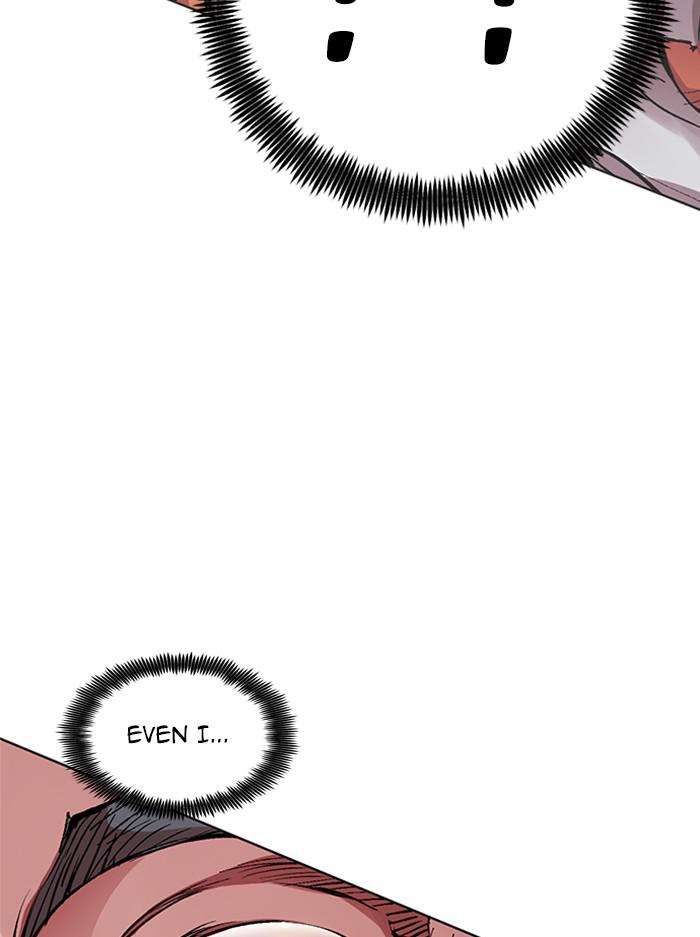 Hardcore Leveling Warrior Chap 444 - Next Chap 445