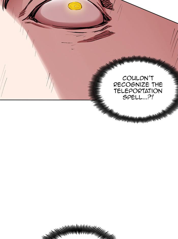 Hardcore Leveling Warrior Chap 444 - Next Chap 445