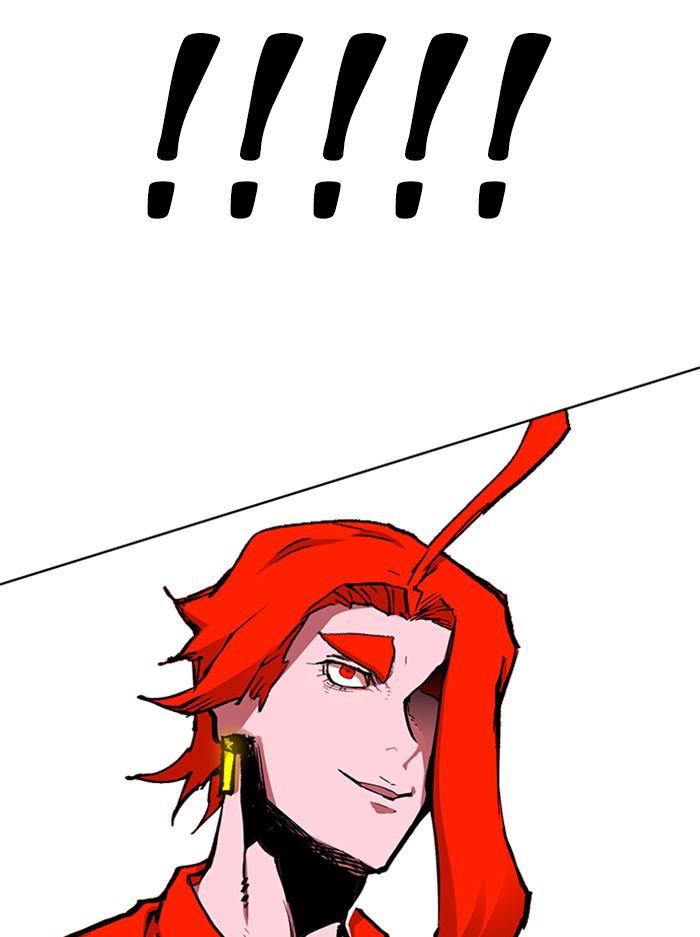 Hardcore Leveling Warrior Chap 444 - Next Chap 445