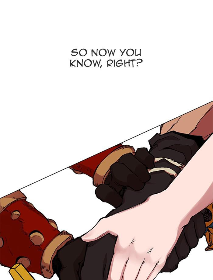 Hardcore Leveling Warrior Chap 444 - Next Chap 445