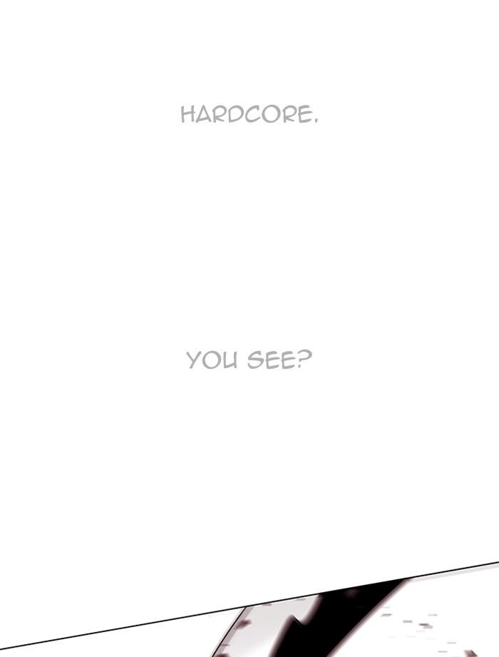 Hardcore Leveling Warrior Chap 444 - Next Chap 445